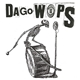 Dagowops - Dagowops